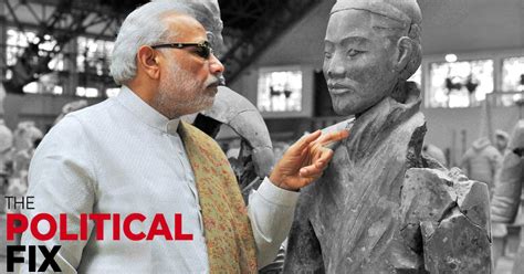 The Political Fix: Does Modi have a plan to acknowledge – and address ...