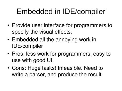 Image result for Java Algorithm Visualization