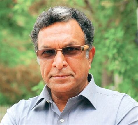 \'No Question of Banning Jallikattu\'