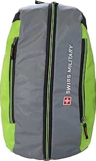 Swiss Military @ Amazon.in: