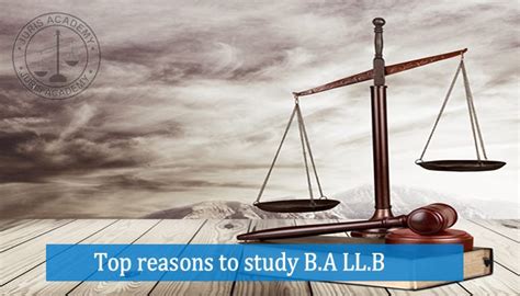 Image result for LLB Study