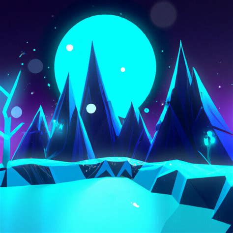 Image result for Python Full-Course Map