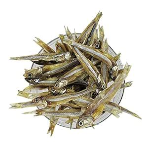 Stylo Retail Premium Fresh Dry Fish Anchovy Anchovies Nethilli/Nethali ...