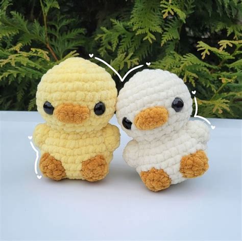 Get Hooked on Amigurumi: Free Patterns for Your Next Project | Easy ...
