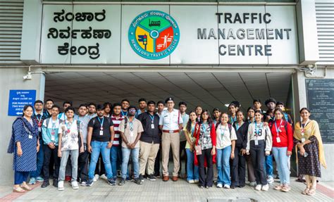 Gallery: Campus, Events & Life at S-VYASA University