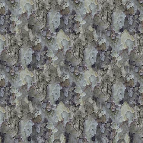 Distorted Paint Texture Themed Wallpaper for Walls – Life n Colors