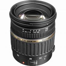 wide angle digital tamron 17 50mm f 2 8 xr di ii ld lens for canon digital wide angle digital tamron 17 50mm f 2 8 xr di ii ld lens for canon digital