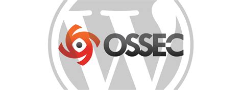 Image result for OSSEC Video