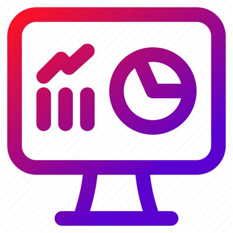 Tips Report Monitor Icon 的图像结果