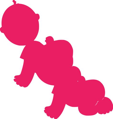 Move an Object an Animation Using CSS 的图像结果