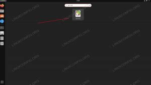 Format Disk Linux 的图像结果