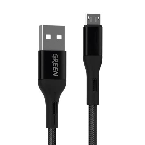 Image result for Micro USB Cable 3M