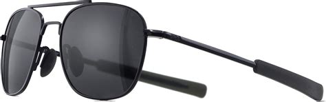 SUNGAIT Men's Military Style Polarized Pilot India | Ubuy