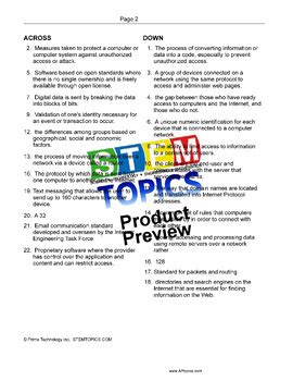 Project Stem Computer Science 的图像结果