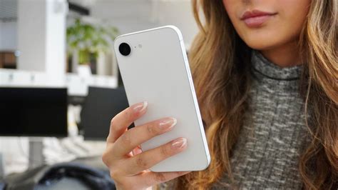 Image result for Phone Number Sync to Computer