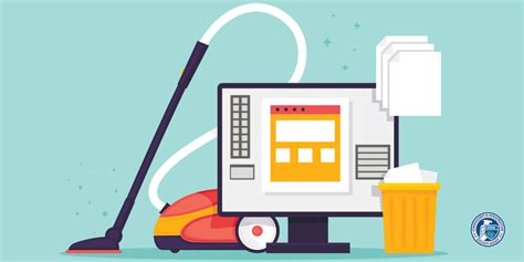 Image result for Clean Computer Clip Art