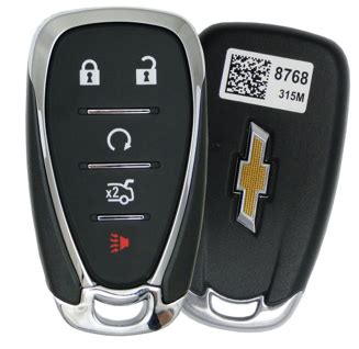 2012 Chevy Tahoe Key Fob Programming 的图像结果
