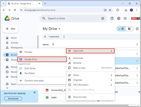 Image result for RTF to PDF Tutorial
