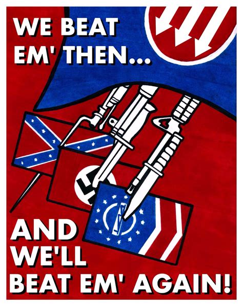 1745 best Iron Front images on Pholder | Iron Front USA ...