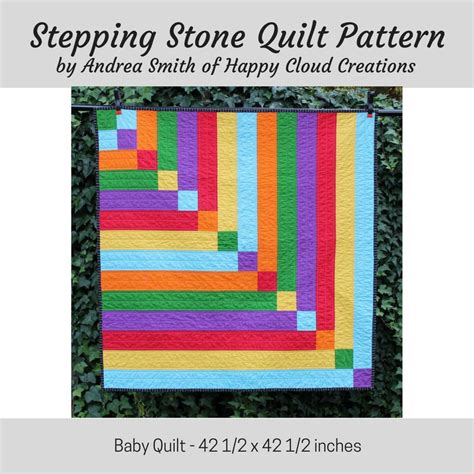 Fast Quilt Patterns 的图像结果