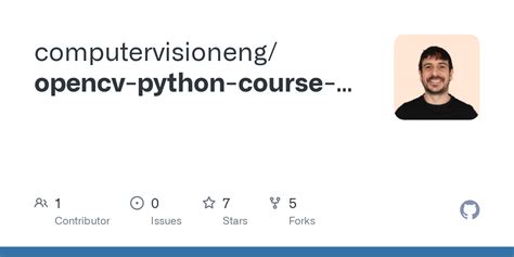 Image result for Programming Computer Vision with Python