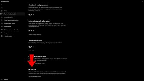 Fortnite Error Code 403 的图像结果