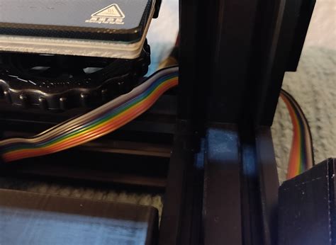 My Creality Ender3 runs into a lot of communication issues - FAQ ...