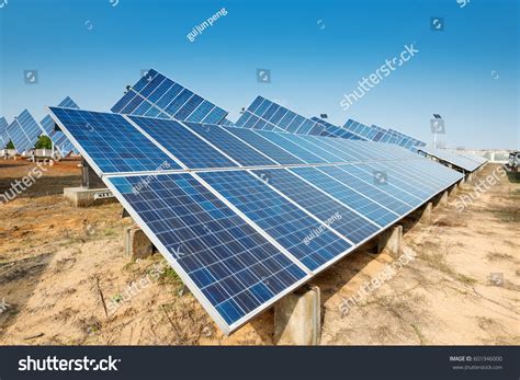 Image result for Solar Tracking Systems