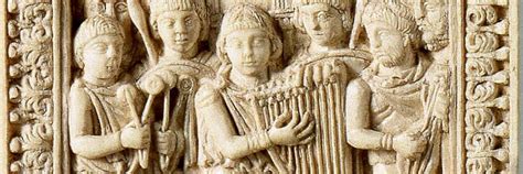 Medieval Music To Listen 的图像结果