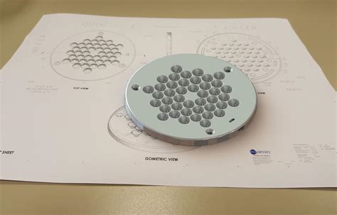 Image result for LED Array Kit