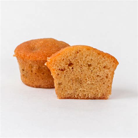 When Can Babies Eat Honey? - Safety, Benefits & Risks