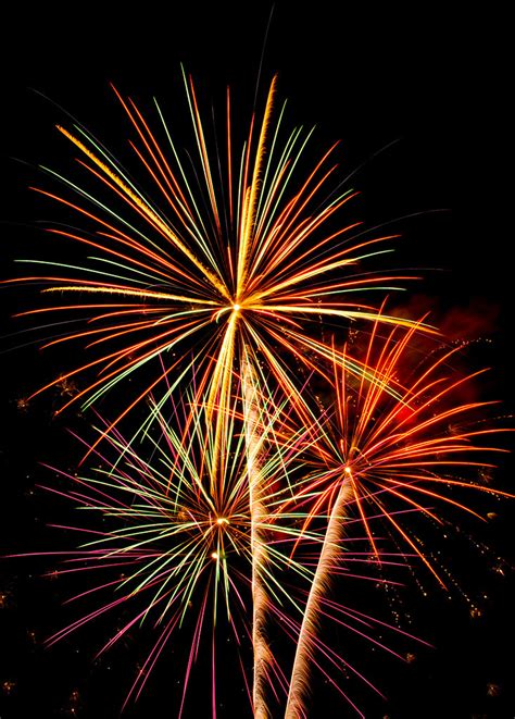 Image result for Firework Tutorial Minecraft