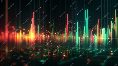 Image result for Volatility Chart Patterns