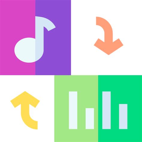 Metadata Remix Icon 的图像结果