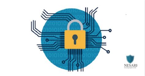 Hacking Methods 的图像结果