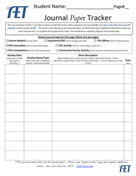 Image result for Unity Paper Tracker