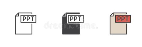 Image result for JavaScript Programming Logo