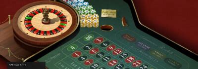 Online Roulette in India - Play for Real Money & Demo | Roulette77