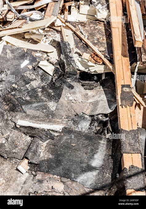 Image result for Construction Waste Containers