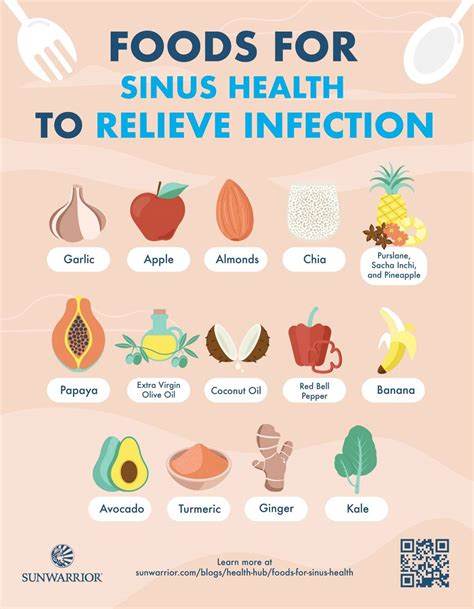 remedies for sinus infection - hiccups pregnancy