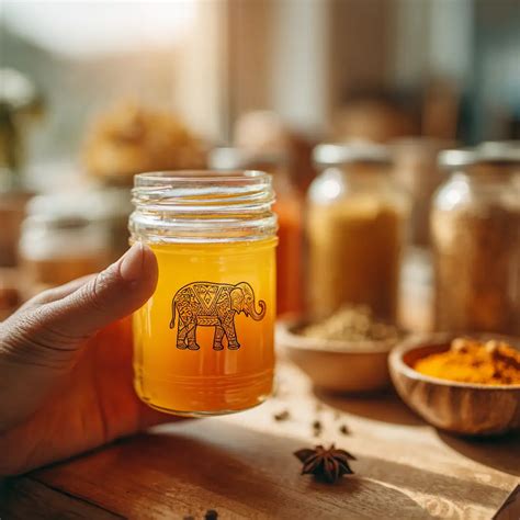 The Elephant Trick Recipe: The Most Powerful Brain Hack You’ll Love