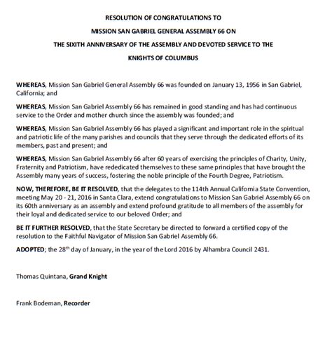 Image result for What Is an Example of Resolution