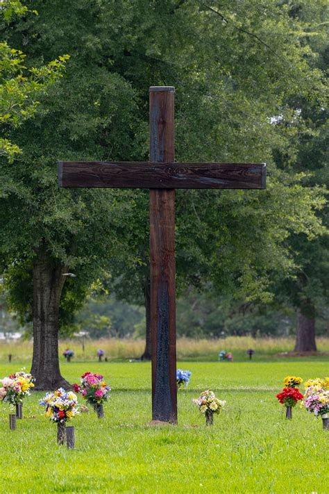 Chancellor Funeral Homes | Florence, MS