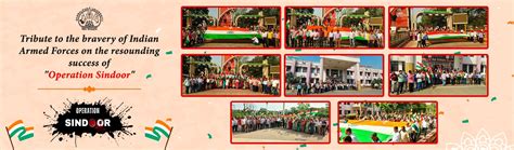 Sambalpur University, Jyoti Vihar, Burla, Sambalpur, Odisha