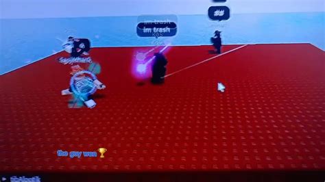 Image result for CWC Roblox Game