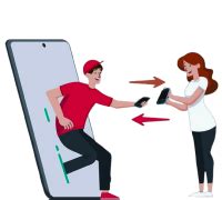 HelloFi Recommerce | Buy, Sell your gadgets with HelloFi Recommerce ...