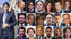 governo consiglio dei ministri governo conte ecco la lista con tutti i ministri salvini governo consiglio dei ministri governo conte ecco la lista con tutti i ministri salvini