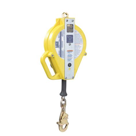 Image result for SRL Fall Protection