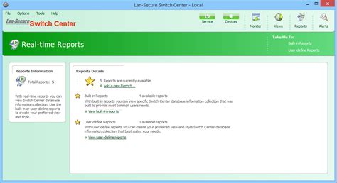 Image result for Workgroup Switch PNG