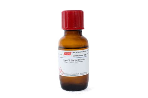 Product Packing | High Purity Laboratory Chemicals